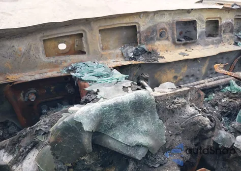 2022 Ford Explorer Xlt from USA, damaged, VIN 1FMSK7DH2NGA73361